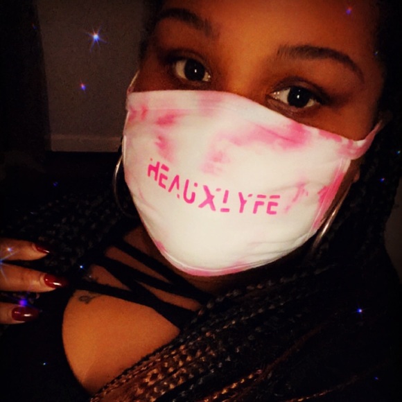 prettylaydee